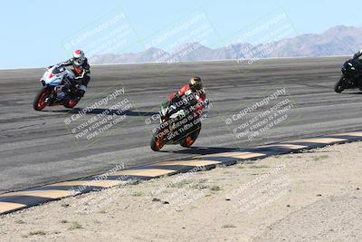 media/Nov-30-2025-TrackXperience (Sun) [[c0061d280f]]/3-Level 1/Session 2 (Bowl)/